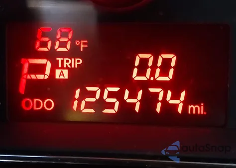 2015 Kia Sorento Lx V6 z USA, uszkodzony, nr VIN 5XYKTDA72FG599733